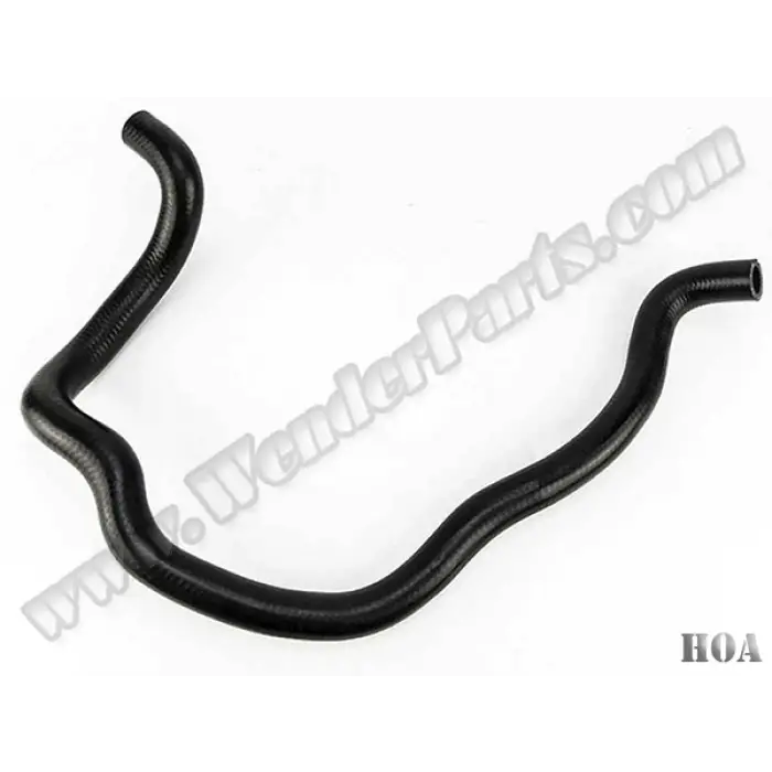 Kalorifer Hortumu F10 F07 F01 [N20 N52/N N53 N47 N57 N55 N54 N63]