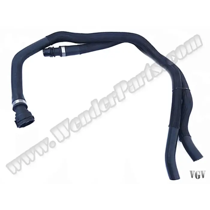 Kalorifer Hortumu F20 [N13]