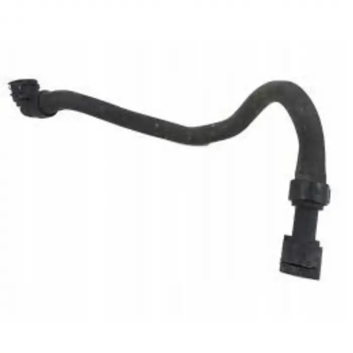 Opel Astra J 1.6 10 Ve Sonrası Uyumlu Kalorifer Hortumu Giriş 21291 IBRAS