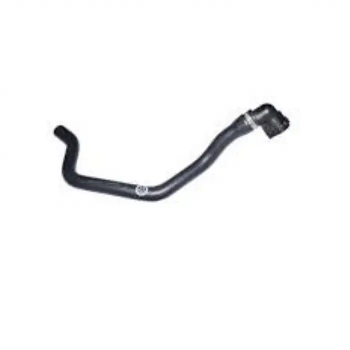 Opel Vectra C Sıgnum Z16xep Z18xer 04 Ve Sonrası Uyumlu Kalorifer Hortumu Giriş 21483 IBRAS