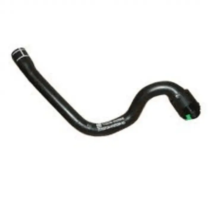 Opel Astra H Z14xep 04 Ve Sonrası Uyumlu Kalorifer Hortumu Giriş Y20758 YTT