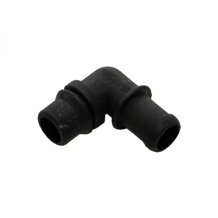 Kalorifer Hortumu Rakoru W203 C209 [M112 M113]