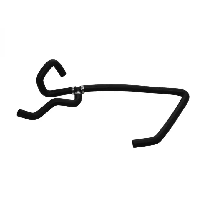 Kalorifer Hortumu Spr901>904 [M111]