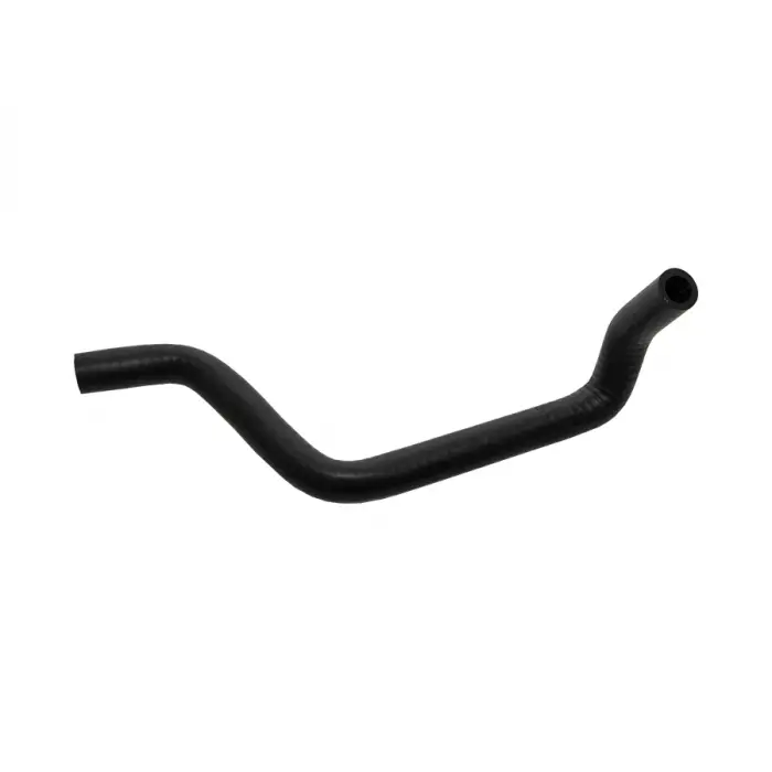 Kalorifer Hortumu Spr901>904 [OM601 OM602]