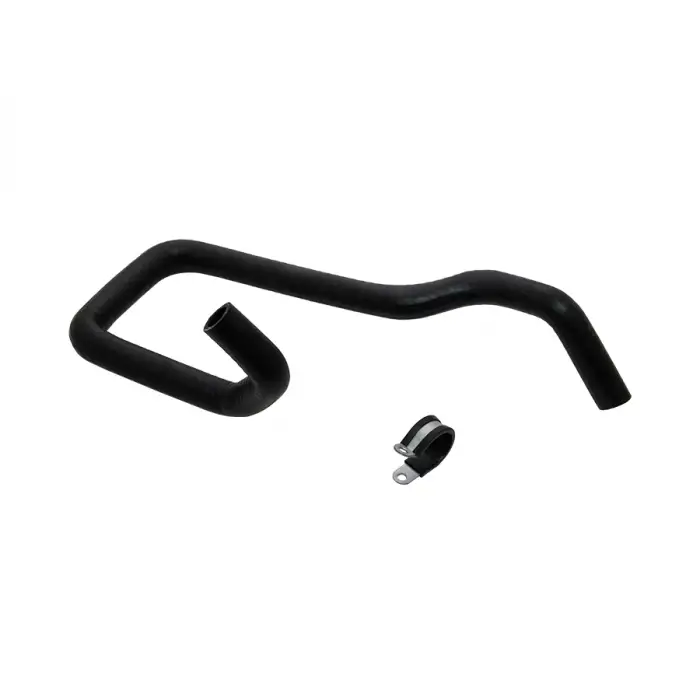 Kalorifer Hortumu Spr906 [OM651]