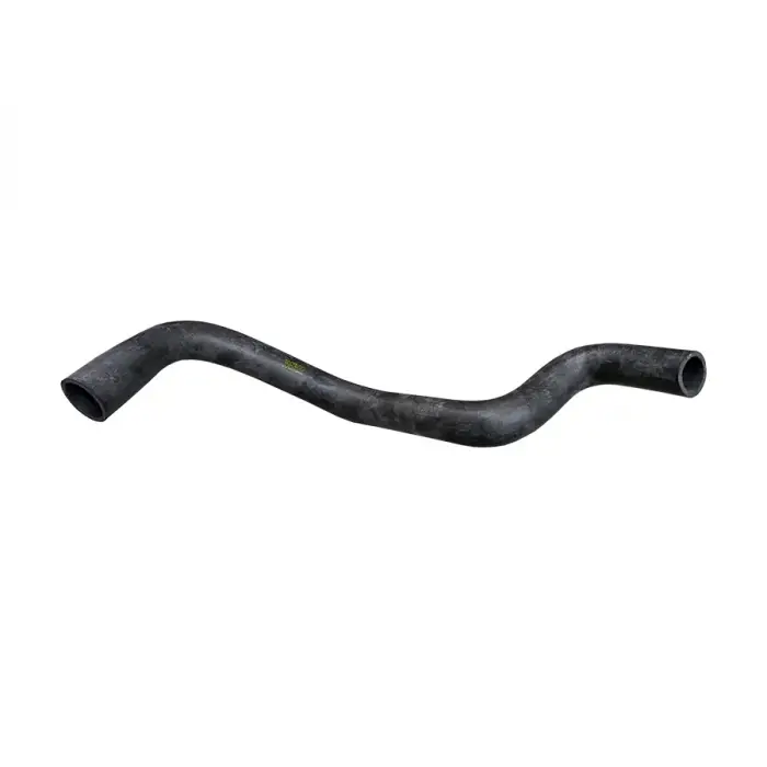 Kalorifer Hortumu V-Class 638/2 [M104 M111]