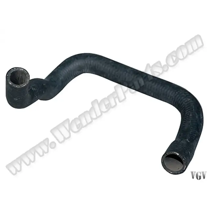 Kalorifer Hortumu W201 [M102]