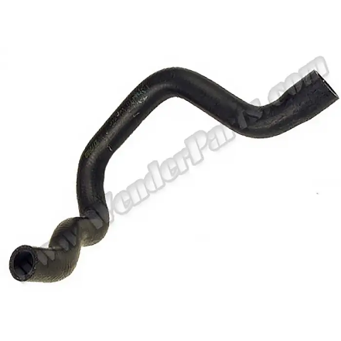 Kalorifer Hortumu W201 [M102]