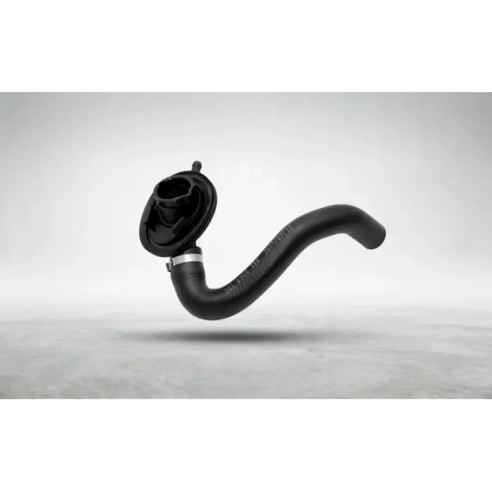 Kalorifer Hortumu W203 CLK:C209