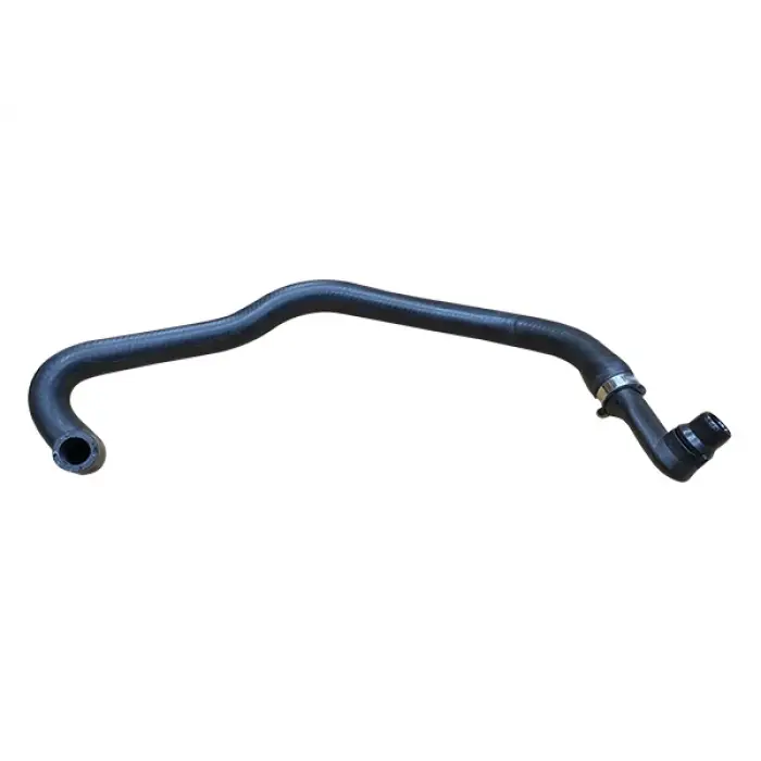 Kalorifer Hortumu W204 W212