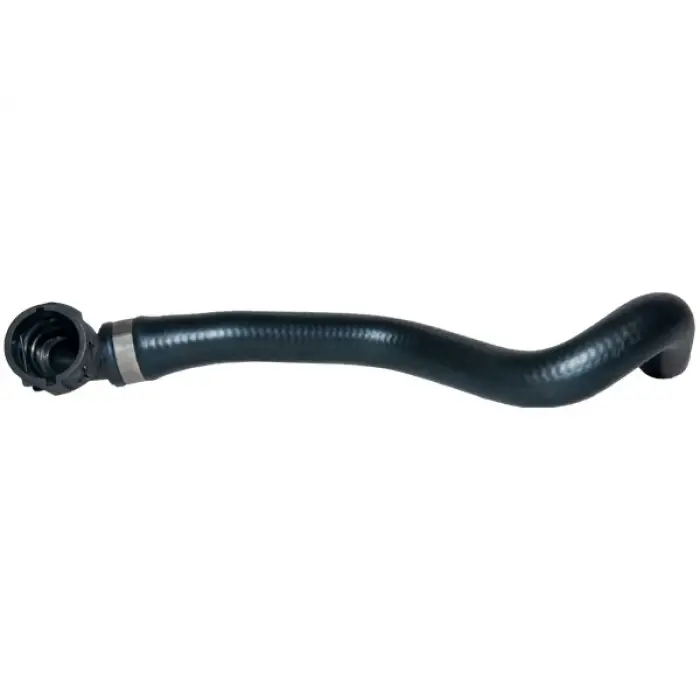 Kalorifer Hortumu X5:E53 [N62]