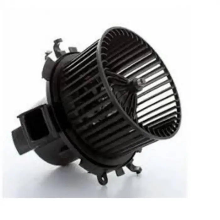 Opel Movano A 1.9 DTI RENAULT Master 2 2000- Kalorifer Motoru 7701057555 Wisco