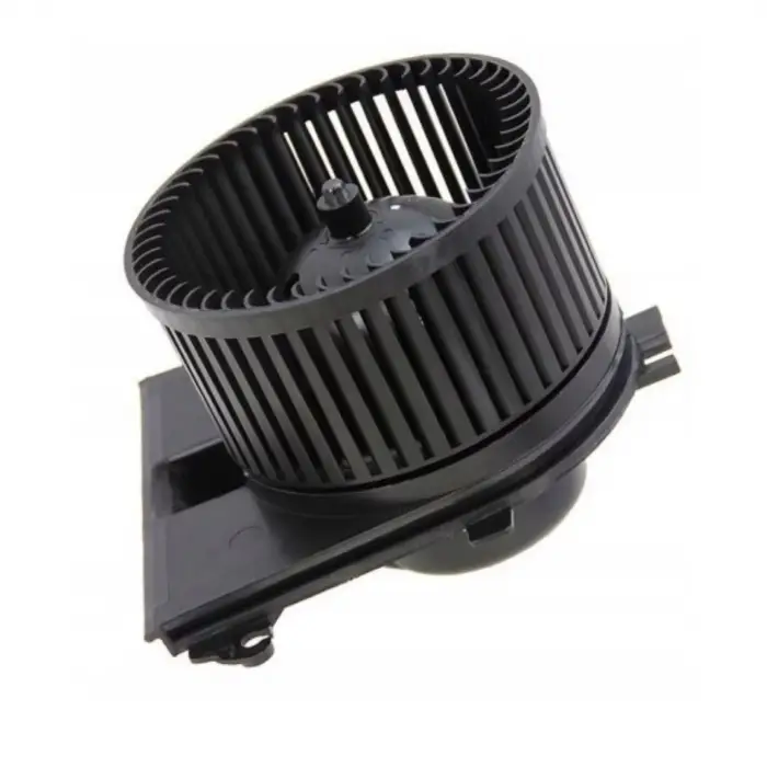 Audi A4 1.6 1.8 T1.9 TDI 2.4 2.5 TDI Passat 1995- Kalorifer Motoru 8D1819021A Wisco