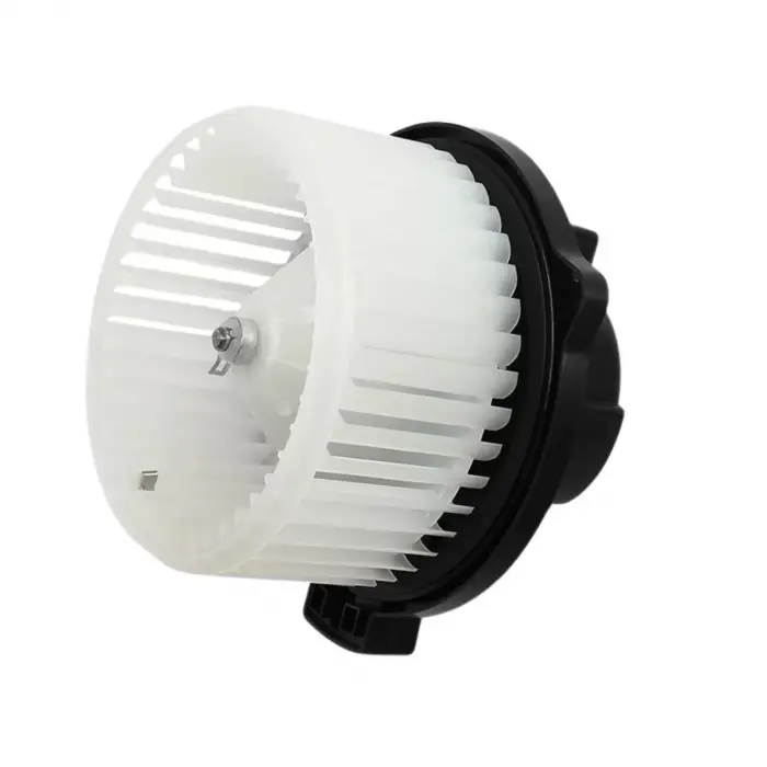 Opel Antara Chevrolet Captıva Epıca Evanda 05 Ve Sonrası Uyumlu Kalorifer Motoru 96423425 Wisco