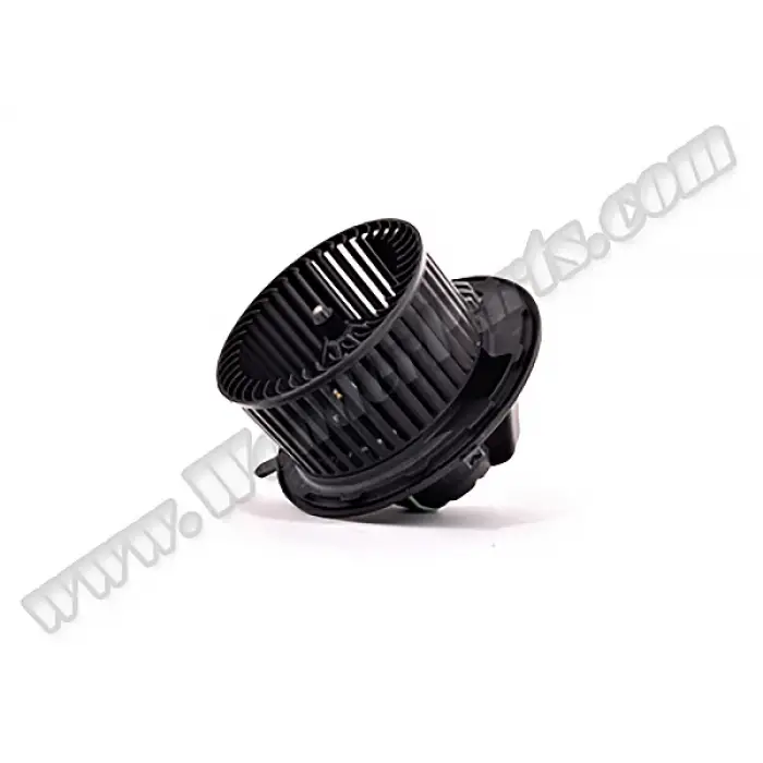 Kalorifer Motoru E87 E90