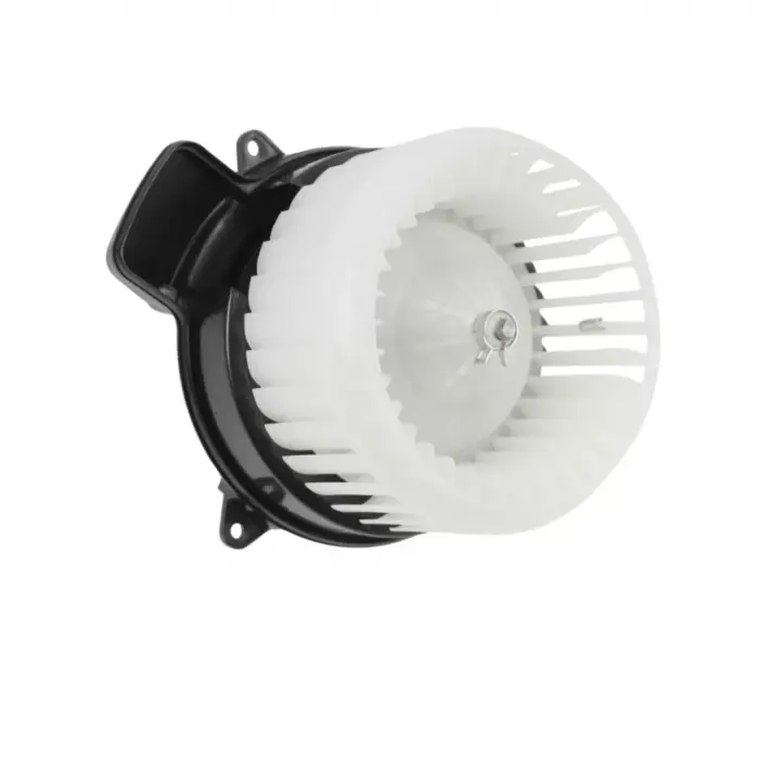 Audi A6 C7 2.0tdı 1118 Arası Uyumlu Kalorifer Motoru Rezistanslı 4H1820021A Wisco