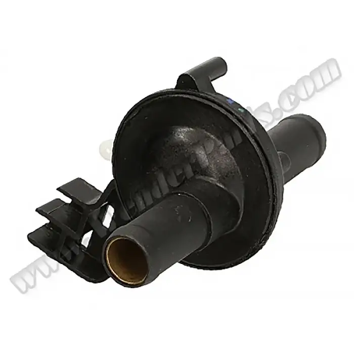 Kalorifer Musluğu T1:207D>407D