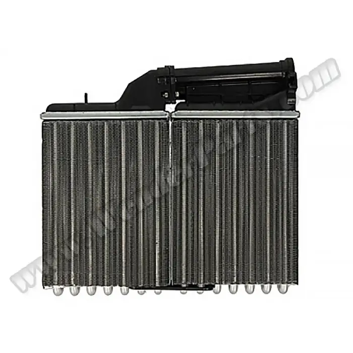 Kalorifer Radyatörü E34