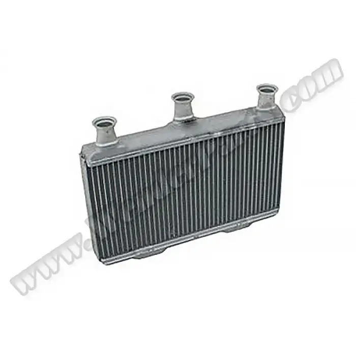 Kalorifer Radyatörü E60