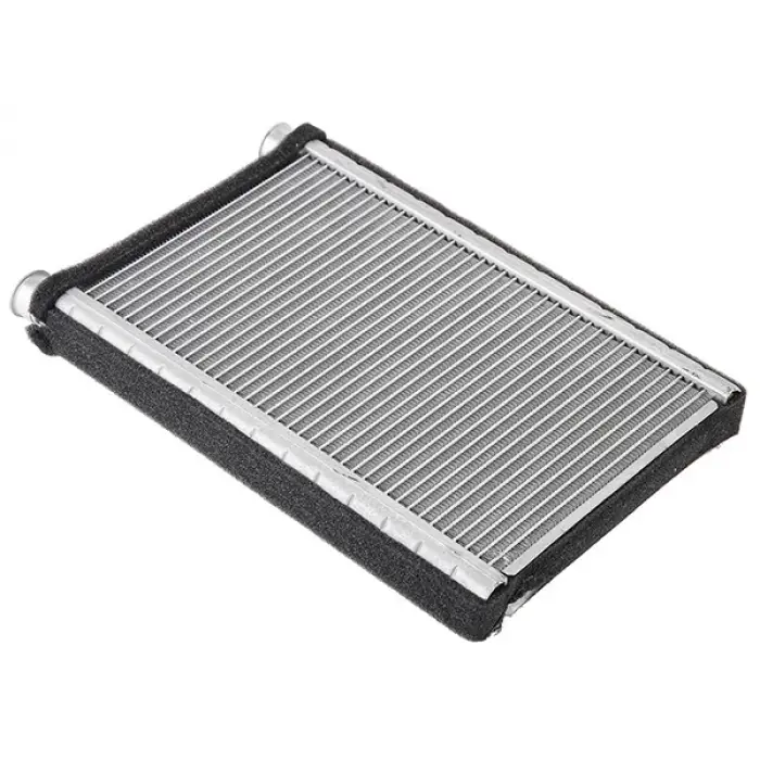 Kalorifer Radyatörü E87 E90