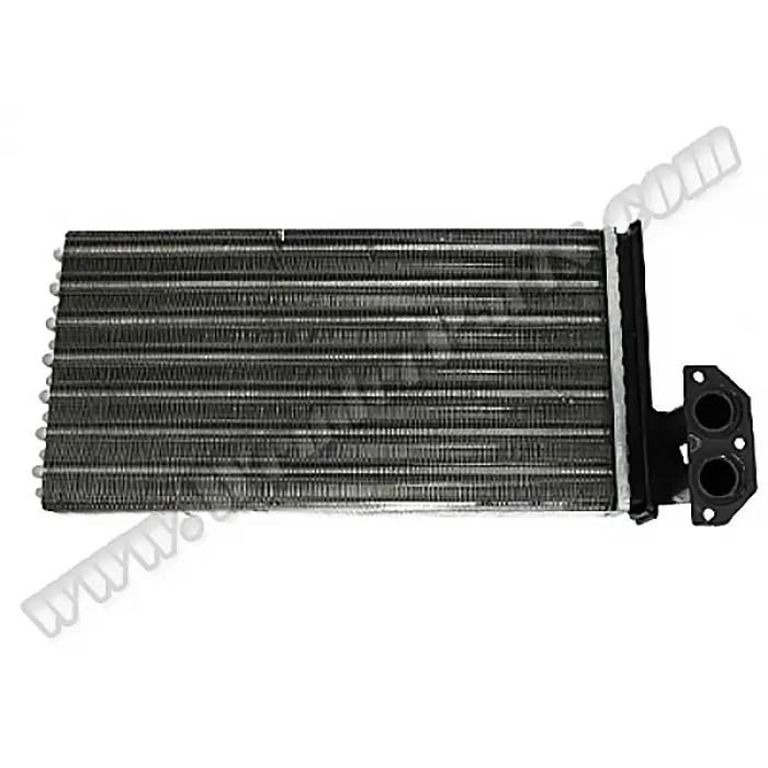 Kalorifer Radyatörü Spr901>904 -TDI-