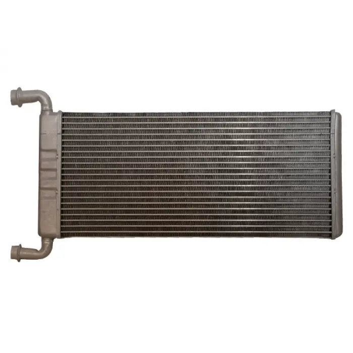 Kalorifer Radyatörü Spr906 -CDI-