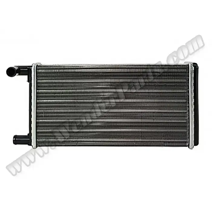 Kalorifer Radyatörü T1:207D>310D