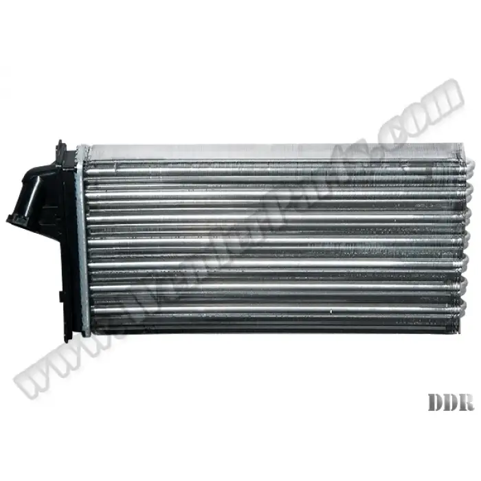 Kalorifer Radyatörü Vito638 -CDI-