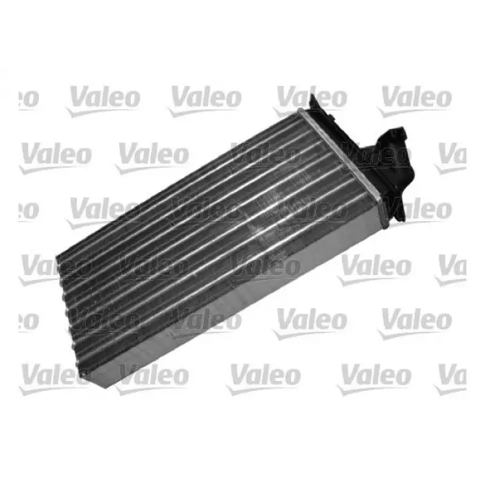 Kalorifer Radyatörü Vito638 -CDI-