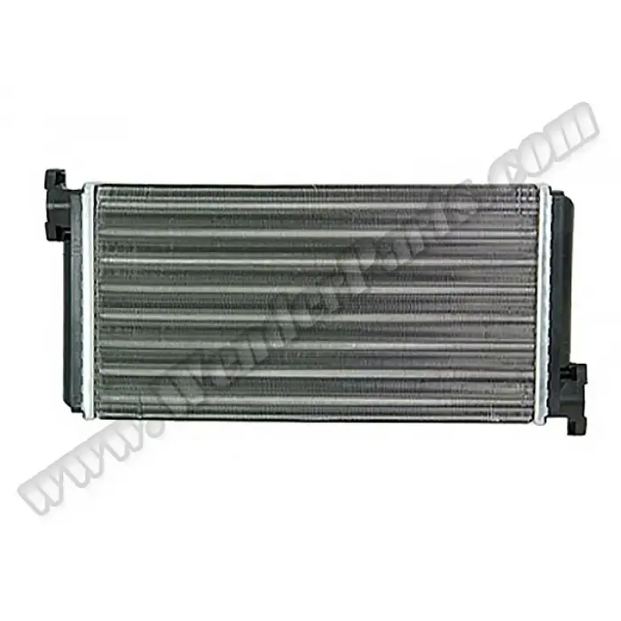 Kalorifer Radyatörü W201