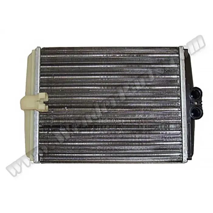 Kalorifer Radyatörü W202 W210