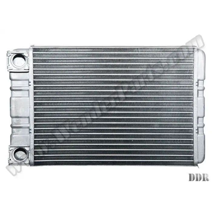 Kalorifer Radyatörü W203