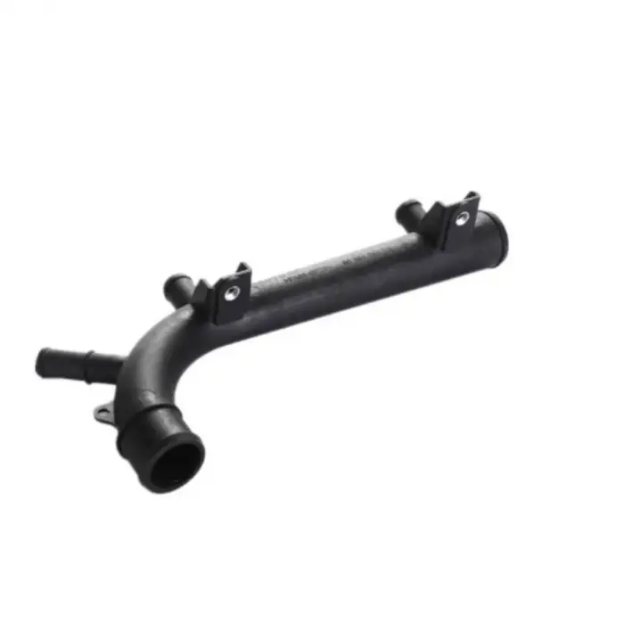 Opel Astra F 1.6lz2 C18xe 92 98 Uyumlu Kalorifer Su Borusu 1336076 Wisco