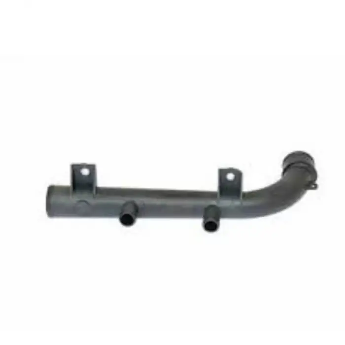 Opel Vectra A C20xe C20let 92 Ve Sonrası Uyumlu Kalorifer Su Borusu 1336727 Wisco