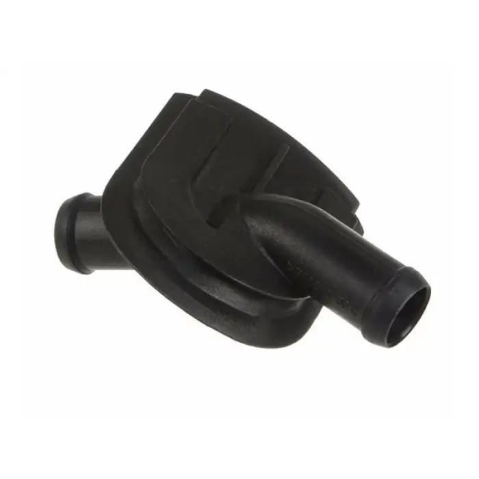 Kalorifer Su Borusu W140