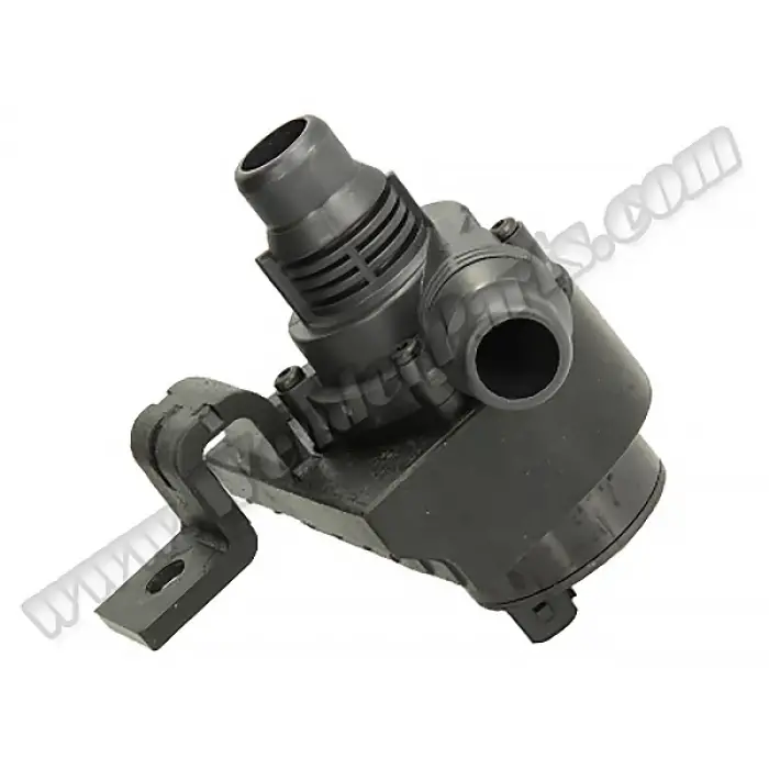 Kalorifer Su Pompası E60