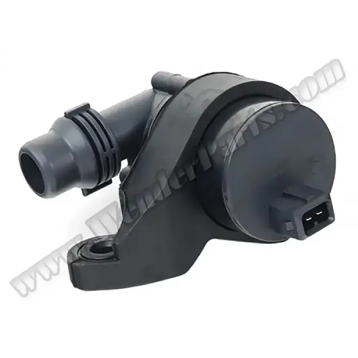 Kalorifer Su Pompası E65