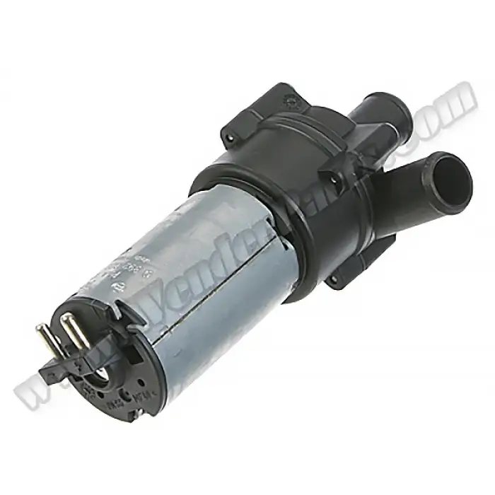 Kalorifer Su Pompası W124 W202 W210 Spr901>904 Vito638