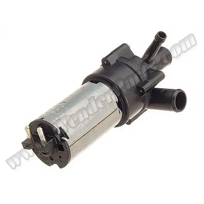 Mercedes W202 W210 Kalorifer Su Pompası 0018353564 Wender