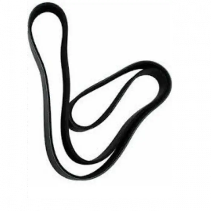 Kamaz Uyumlu V Kayışı 6PK1703 WISCO