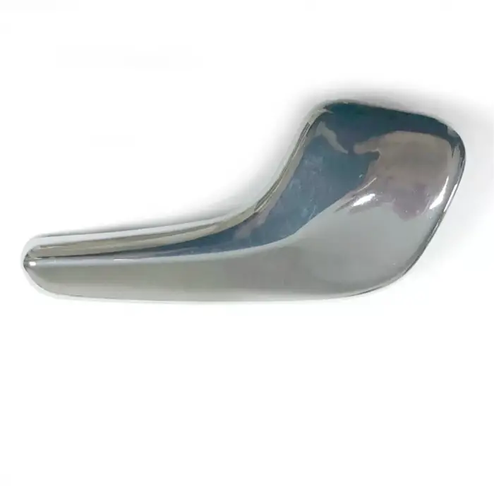 Kapı Açma Kolu Ön İç Sağ- 220819 Cabu-Opel Corsa D Uyumlu