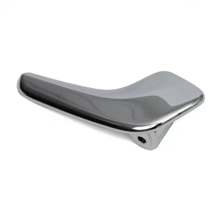 Kapı Açma Kolu Ön İç Sağ – BOP285004 Bitapart - Opel Corsa D 07 Ve Sonrası Uyumlu