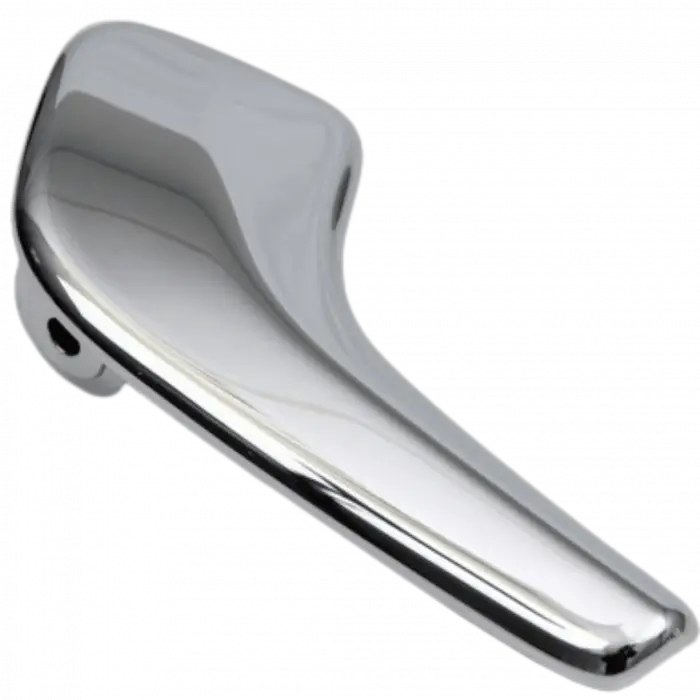 Opel Corsa D 07 Ve Sonrası Uyumlu Kapı Açma Kolu Ön İç SolBOP285003 Bitapart