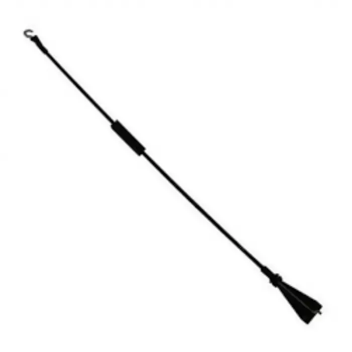 Opel Corsa D 06 Ve Sonrası Uyumlu Kapı Açma Teli Ön 13186768 GM