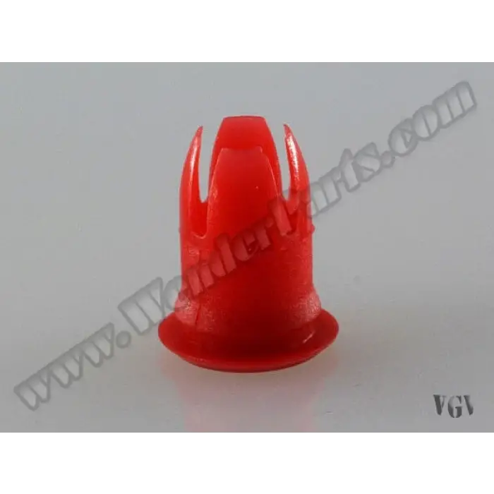 Kapı Çita Klips Dübeli W123 W124 W126 W140 W201