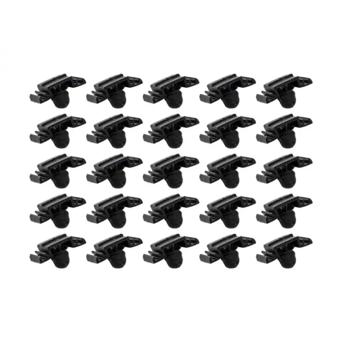 Kapı Çita Klipsi E36 -M-Tech-