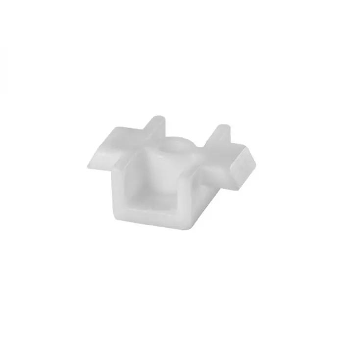 Kapı Çita Klipsi W124