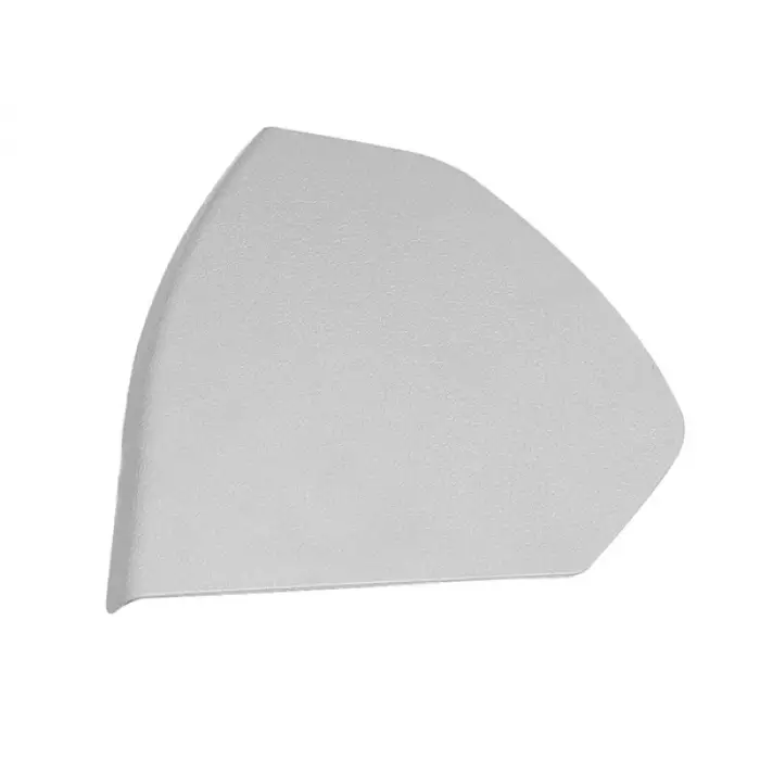 Kapı Döşeme Kapağı W211 Ön Üst Sağ Gri