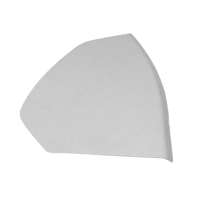 Kapı Döşeme Kapağı W211 Ön Üst Sol Gri