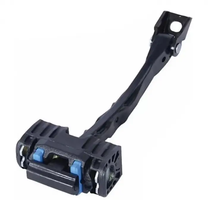 Audi A6 2011-2018 Kapi Gergisi Arka 4G0839249A Wisco
